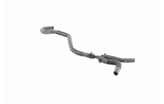 Radiator Hose Original VAICO Quality, Image 7