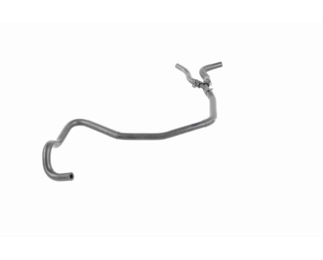 Radiator Hose Original VAICO Quality, Image 5