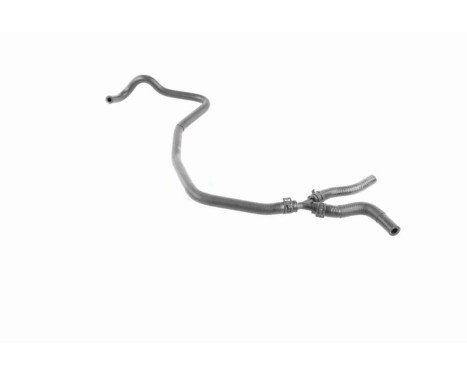Radiator Hose Original VAICO Quality, Image 7