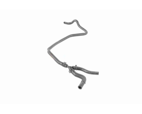 Radiator Hose Original VAICO Quality, Image 8