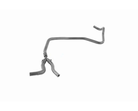 Radiator Hose Original VAICO Quality, Image 9