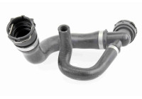 Radiator Hose Original VAICO Quality