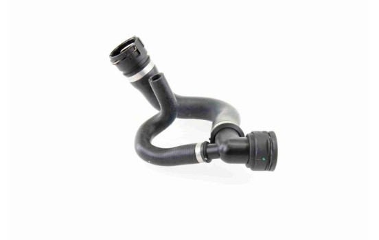 Radiator Hose Original VAICO Quality, Image 3