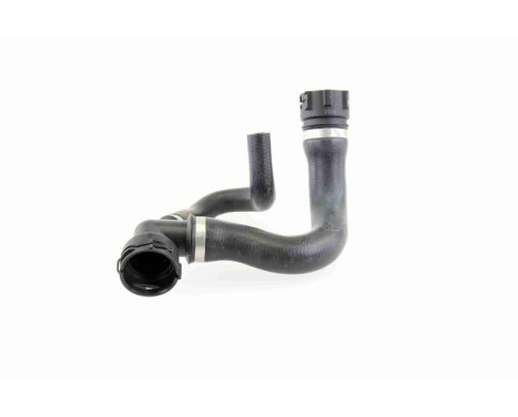 Radiator Hose Original VAICO Quality, Image 5