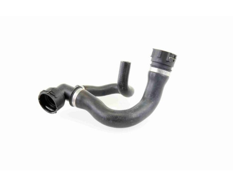 Radiator Hose Original VAICO Quality, Image 6