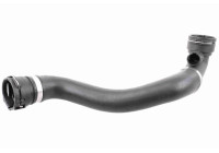 Radiator Hose Original VAICO Quality