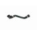 Radiator Hose Original VAICO Quality, Thumbnail 8