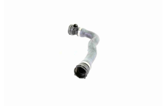 Radiator Hose Original VAICO Quality, Image 4