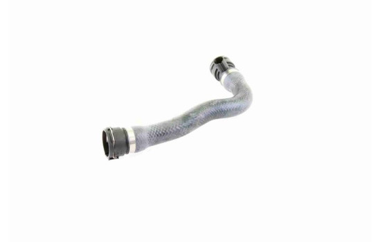 Radiator Hose Original VAICO Quality, Image 5