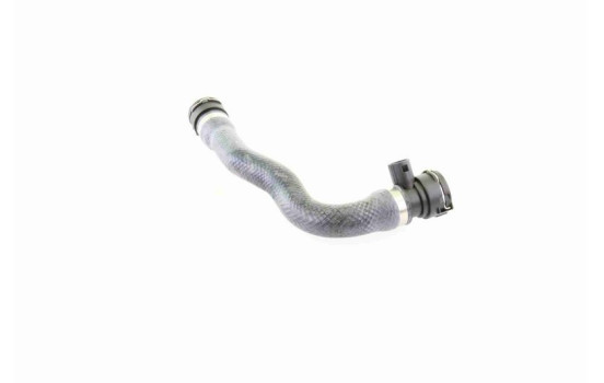 Radiator Hose Original VAICO Quality, Image 7