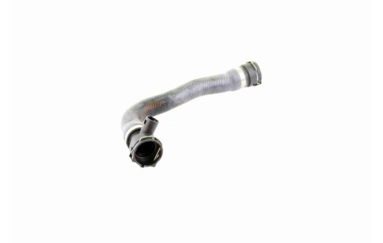 Radiator Hose Original VAICO Quality, Image 9