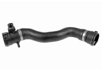 Radiator Hose Original VAICO Quality