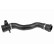 Radiator Hose Original VAICO Quality