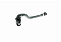 Radiator Hose Original VAICO Quality