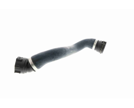 Radiator Hose Original VAICO Quality