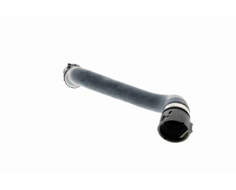 Radiator Hose Original VAICO Quality, Image 3