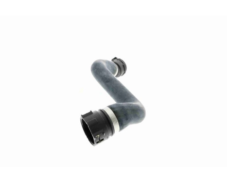 Radiator Hose Original VAICO Quality, Image 4