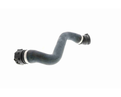 Radiator Hose Original VAICO Quality, Image 5