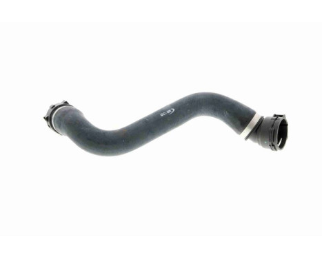 Radiator Hose Original VAICO Quality, Image 6