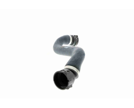 Radiator Hose Original VAICO Quality, Image 8