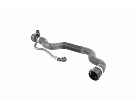 Radiator Hose Original VAICO Quality, Image 3