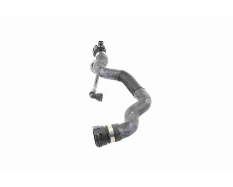 Radiator Hose Original VAICO Quality, Image 4