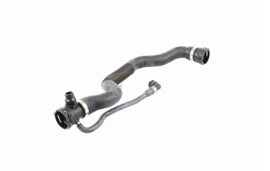 Radiator Hose Original VAICO Quality, Image 9
