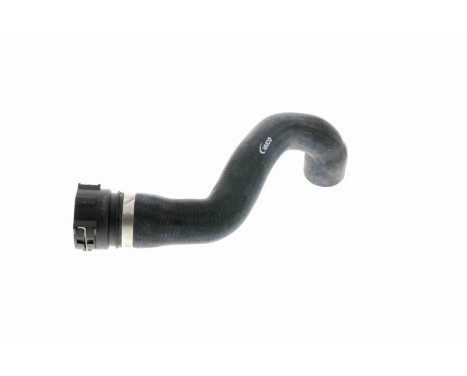 Radiator Hose Original VAICO Quality