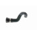 Radiator Hose Original VAICO Quality