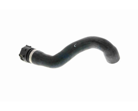Radiator Hose Original VAICO Quality, Image 2