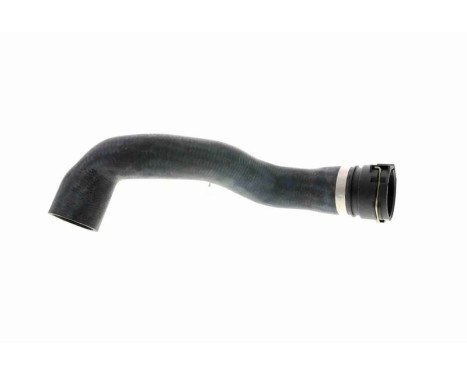 Radiator Hose Original VAICO Quality, Image 6