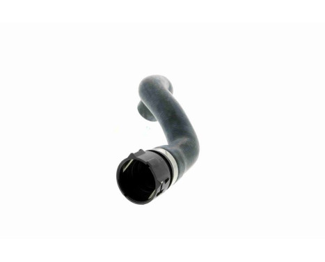 Radiator Hose Original VAICO Quality, Image 8