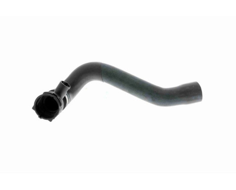 Radiator Hose Original VAICO Quality, Image 3