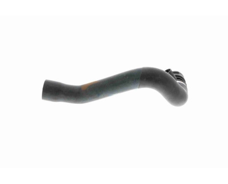 Radiator Hose Original VAICO Quality, Image 7