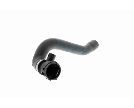 Radiator Hose Original VAICO Quality, Image 10