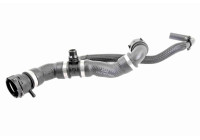 Radiator Hose Original VAICO Quality