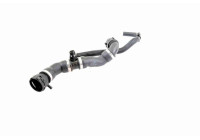Radiator Hose Original VAICO Quality