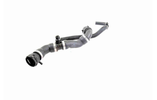 Radiator Hose Original VAICO Quality