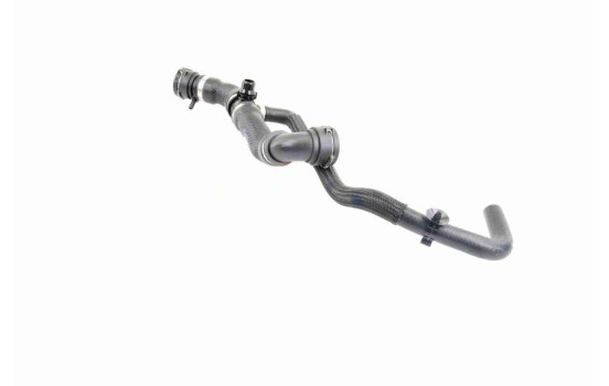 Radiator Hose Original VAICO Quality, Image 3