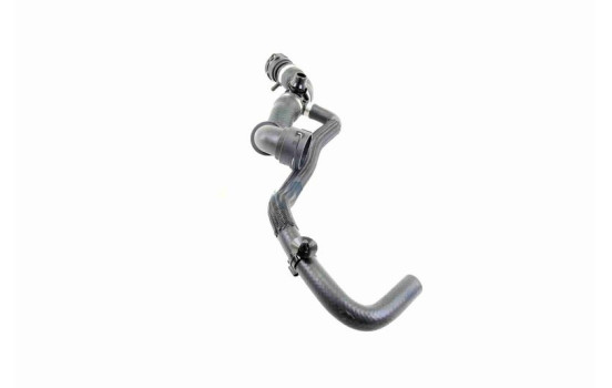 Radiator Hose Original VAICO Quality, Image 4