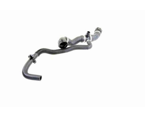 Radiator Hose Original VAICO Quality, Image 6