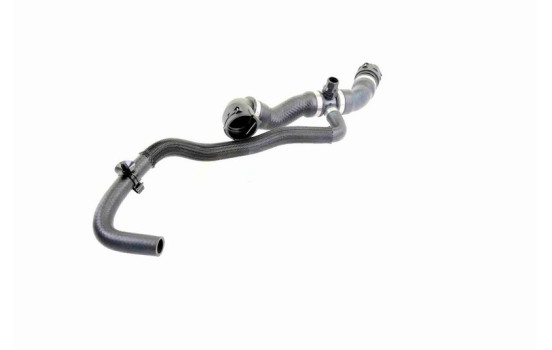 Radiator Hose Original VAICO Quality, Image 5