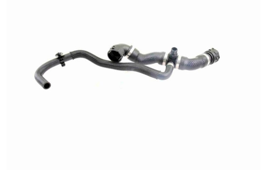 Radiator Hose Original VAICO Quality, Image 6