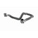 Radiator Hose Original VAICO Quality, Thumbnail 2