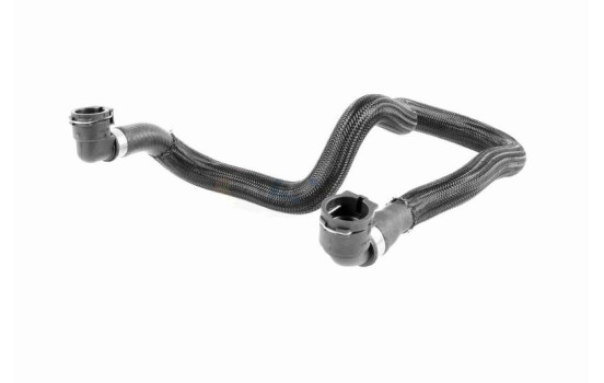 Radiator Hose Original VAICO Quality, Image 2