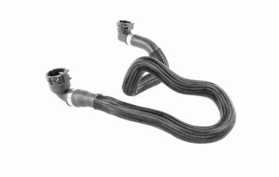 Radiator Hose Original VAICO Quality, Image 4