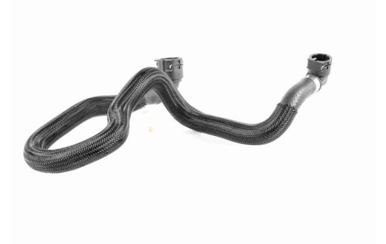 Radiator Hose Original VAICO Quality, Image 6
