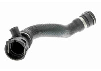 Radiator Hose Original VAICO Quality
