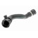 Radiator Hose Original VAICO Quality