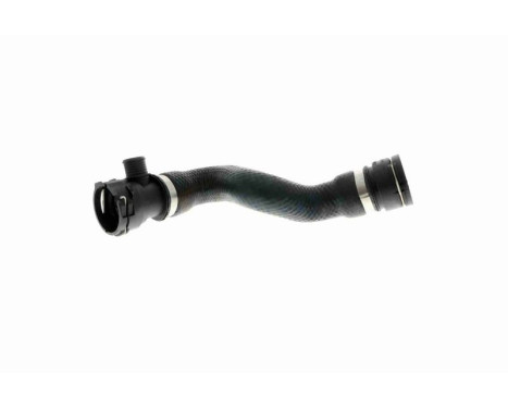 Radiator Hose Original VAICO Quality, Image 2